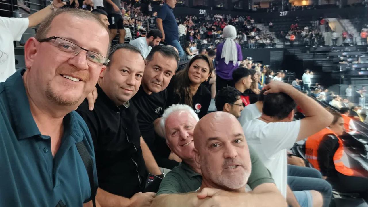 Yalova Hakan Ak Basketbol Gelisim Merkez Acilis (2)