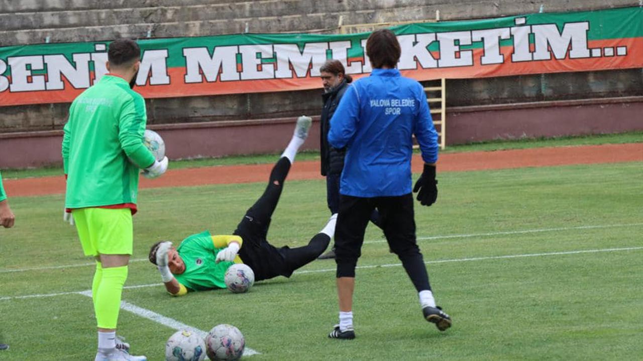 Yalova Kaleci Akademi Aday Huseyin Gokdemir (3)