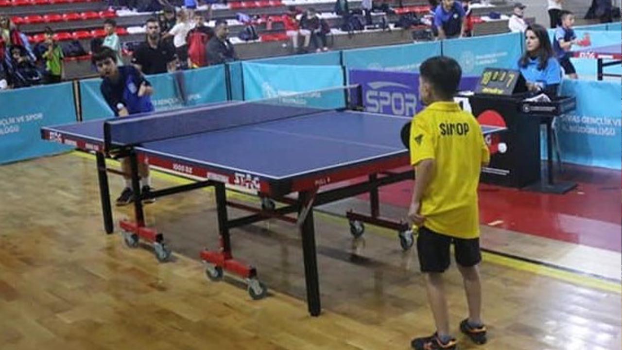 Yalova Masa Tenis Raket Sivas (1)-1