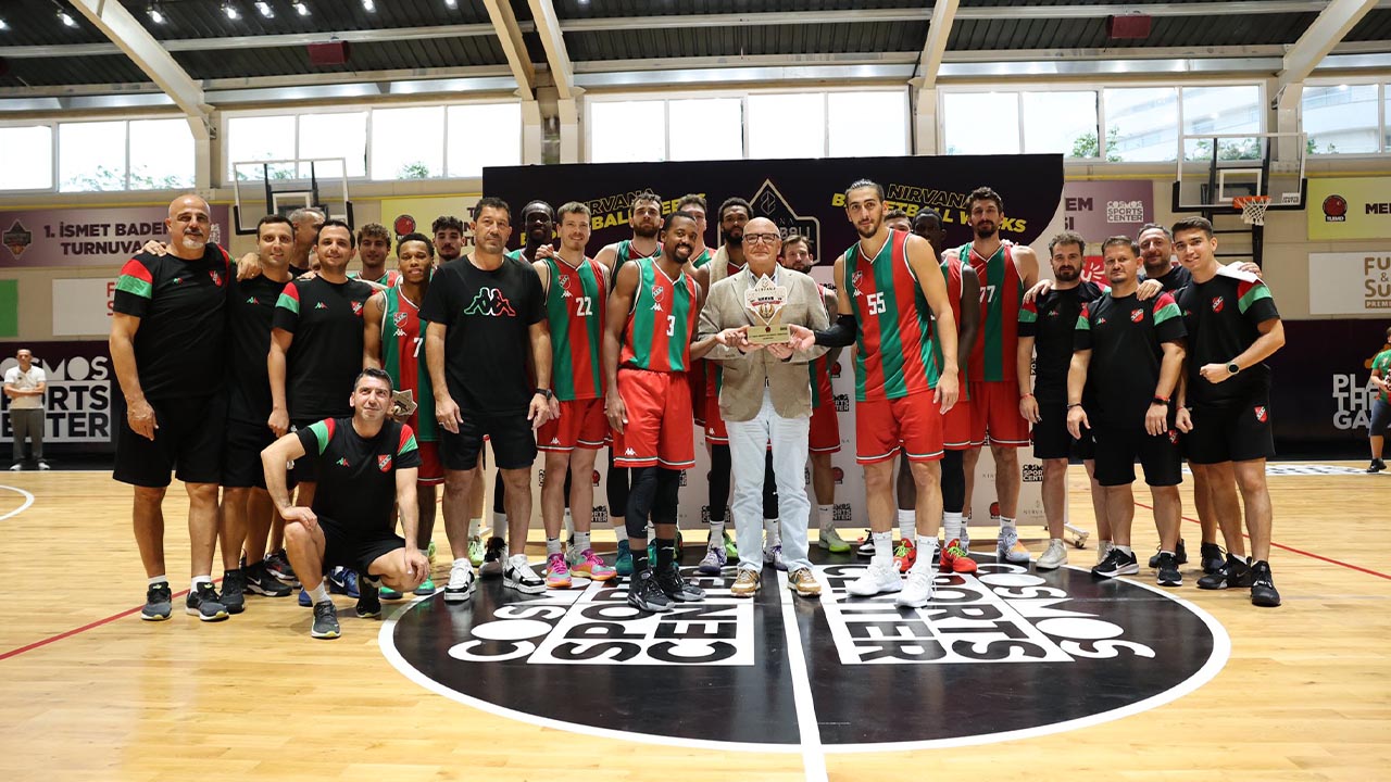 Yalova Muhsin Yasar Sampiyon Basketbol (1)