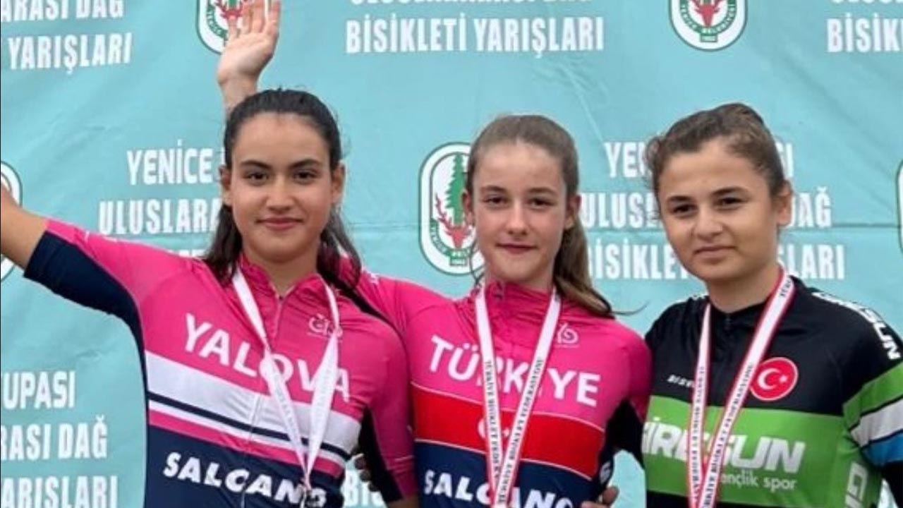 Yalova Sampiyon Pedal Haber Bisiklet Gazete (3)