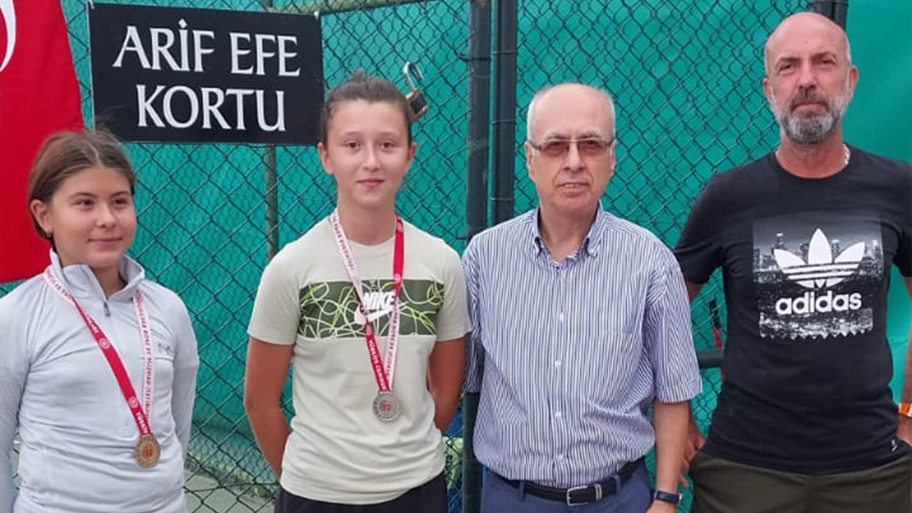 Yalova Tenis Dagcilik Kulup Spor (2)