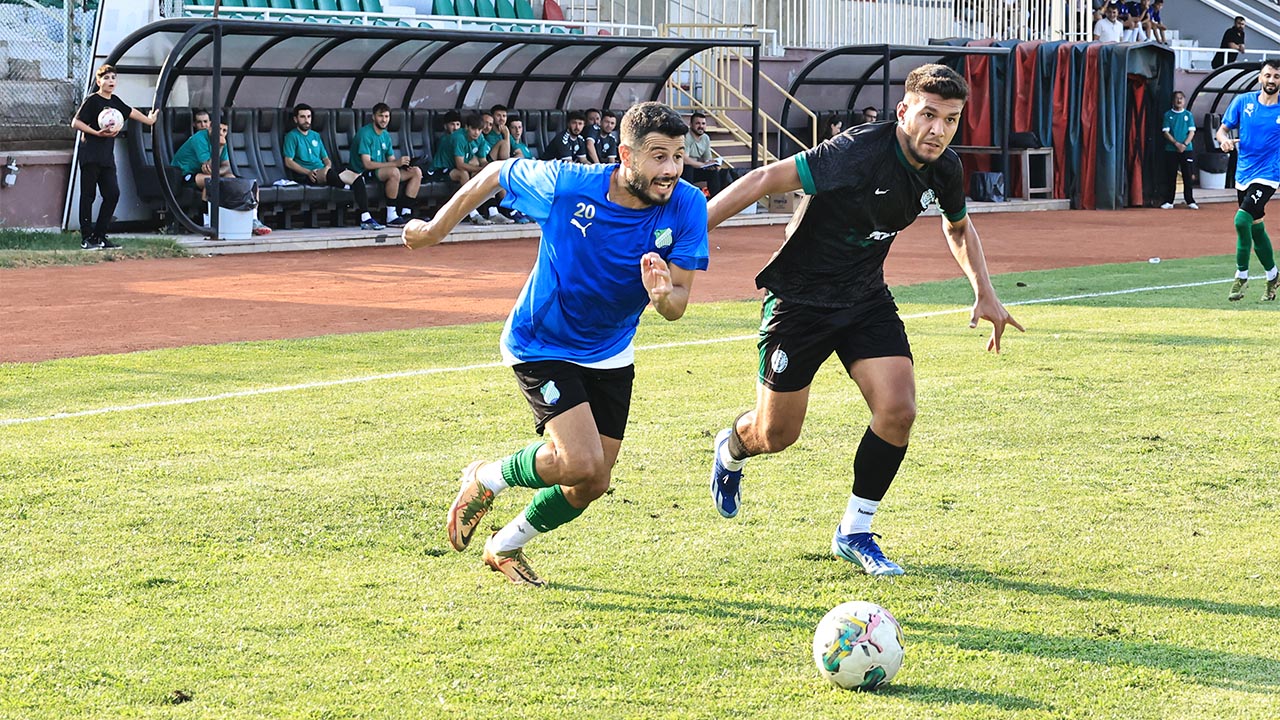 Yalova Yesil Futbol Kulup Fk Haber Gazete (2)