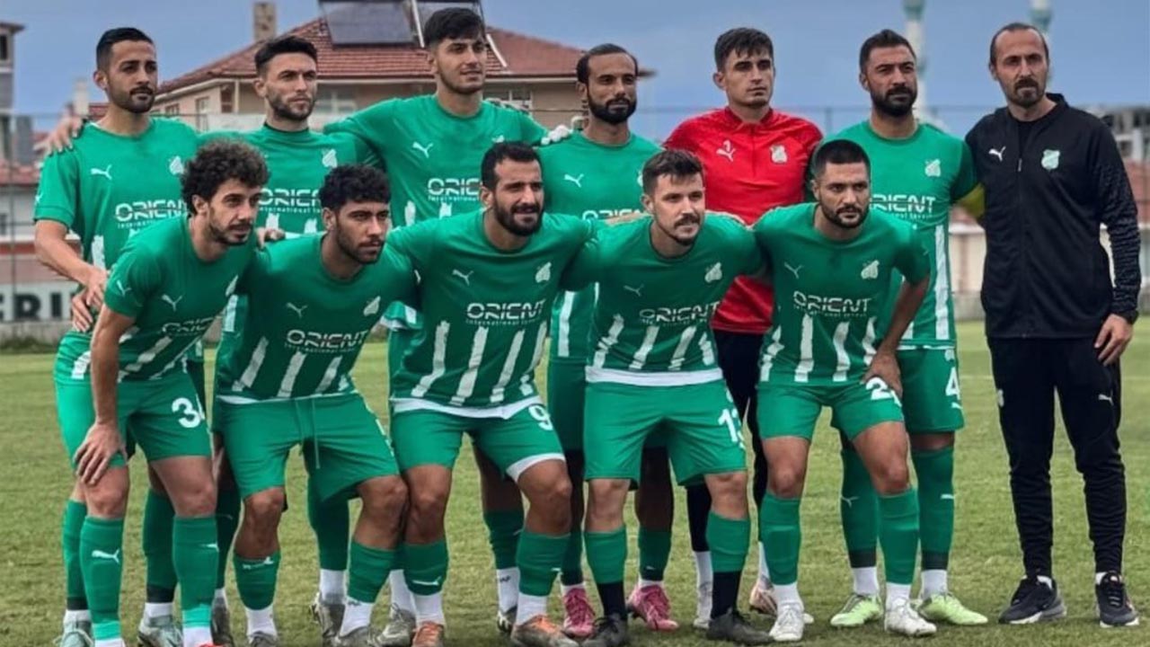 Yalova Yesilova Fk Bolu Hazirlik Mac (4)