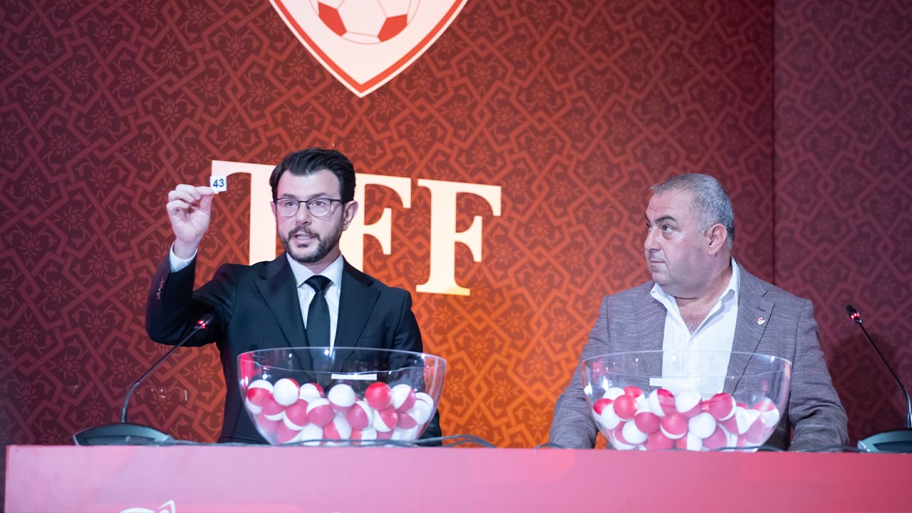 Yalova Ziraat Turkiye Kupa Eleme Tur Kura Cekim Futbol Tff (3)