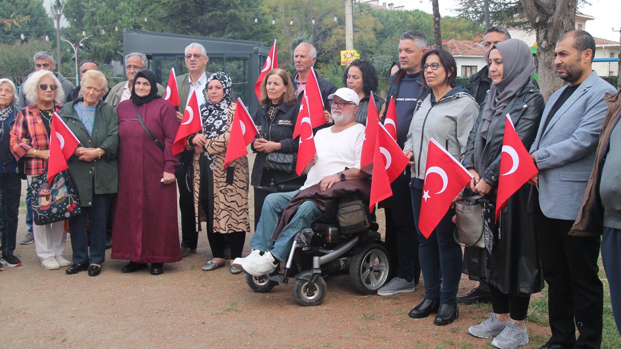 Turkiye Harp Malulu Sehit Dul Yetim Dernegi Tusas (2)