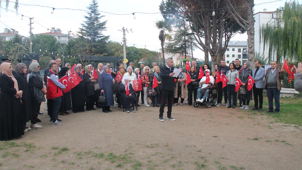 Turkiye Harp Malulu Sehit Dul Yetim Dernegi Tusas (3)