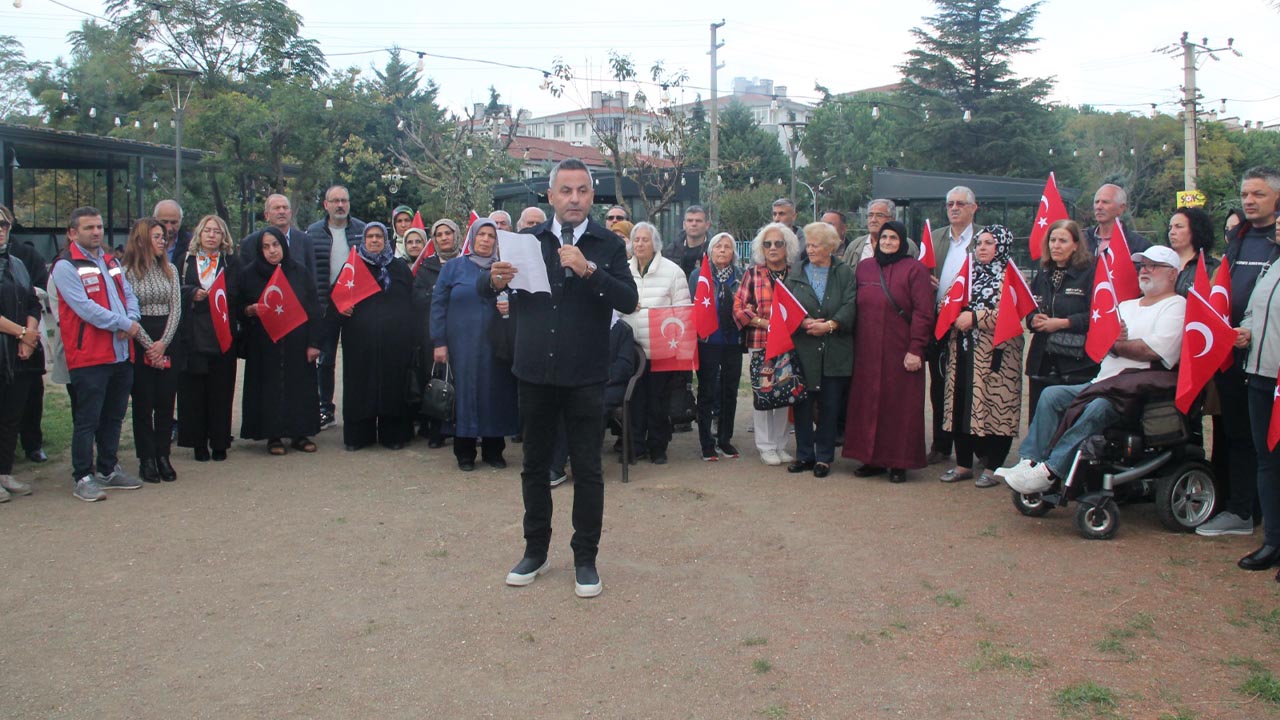 Turkiye Harp Malulu Sehit Dul Yetim Dernegi Tusas (4)