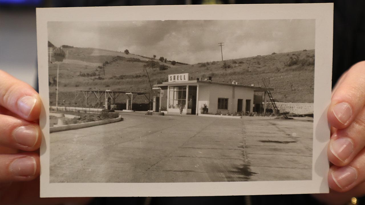 Yalova Benzin Sefa Kutluay Istasyon Baba Akaryakit Zam Shell (5)