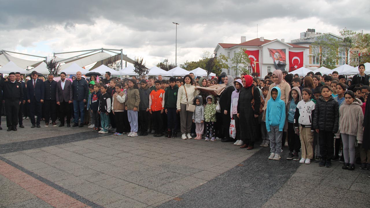 Yalova Bilim Senlik Etkinlik Kimya Haber Gazete (2)