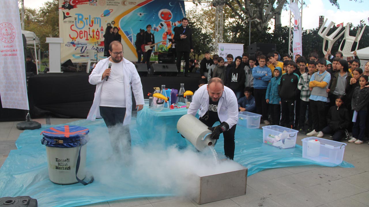 Yalova Bilim Senlik Etkinlik Kimya Haber Gazete (6)