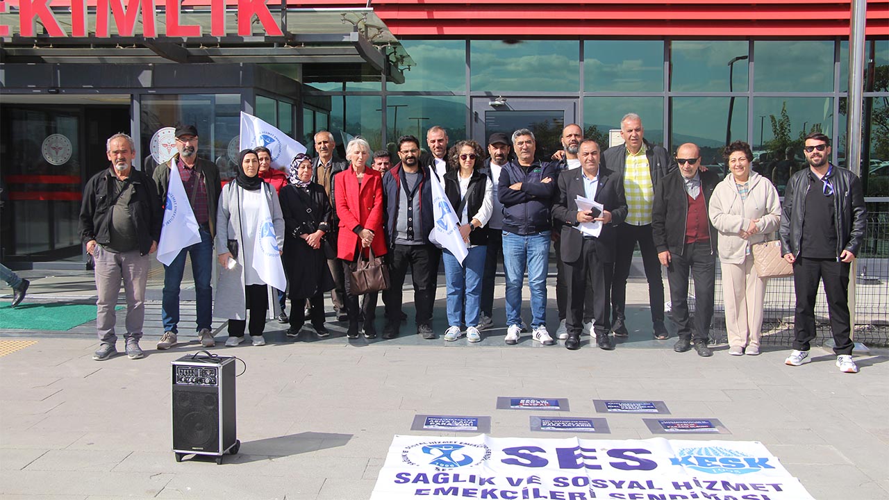 Yalova Demokrasi Emek Gucler Stk Kesk Chp Dem Tip Bebek Olum Basin Aciklama (1)