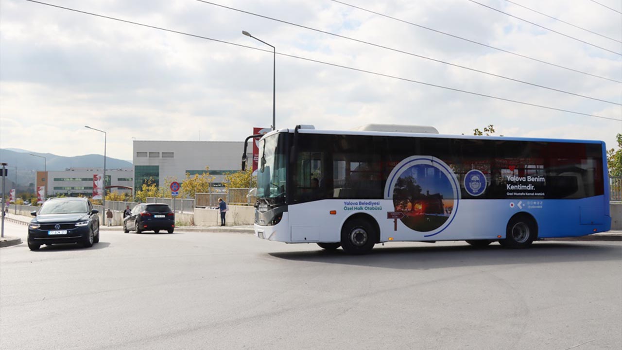 Yalova Egitim Arastirma Hastane Belediye Ucretsiz Ulasim (3)