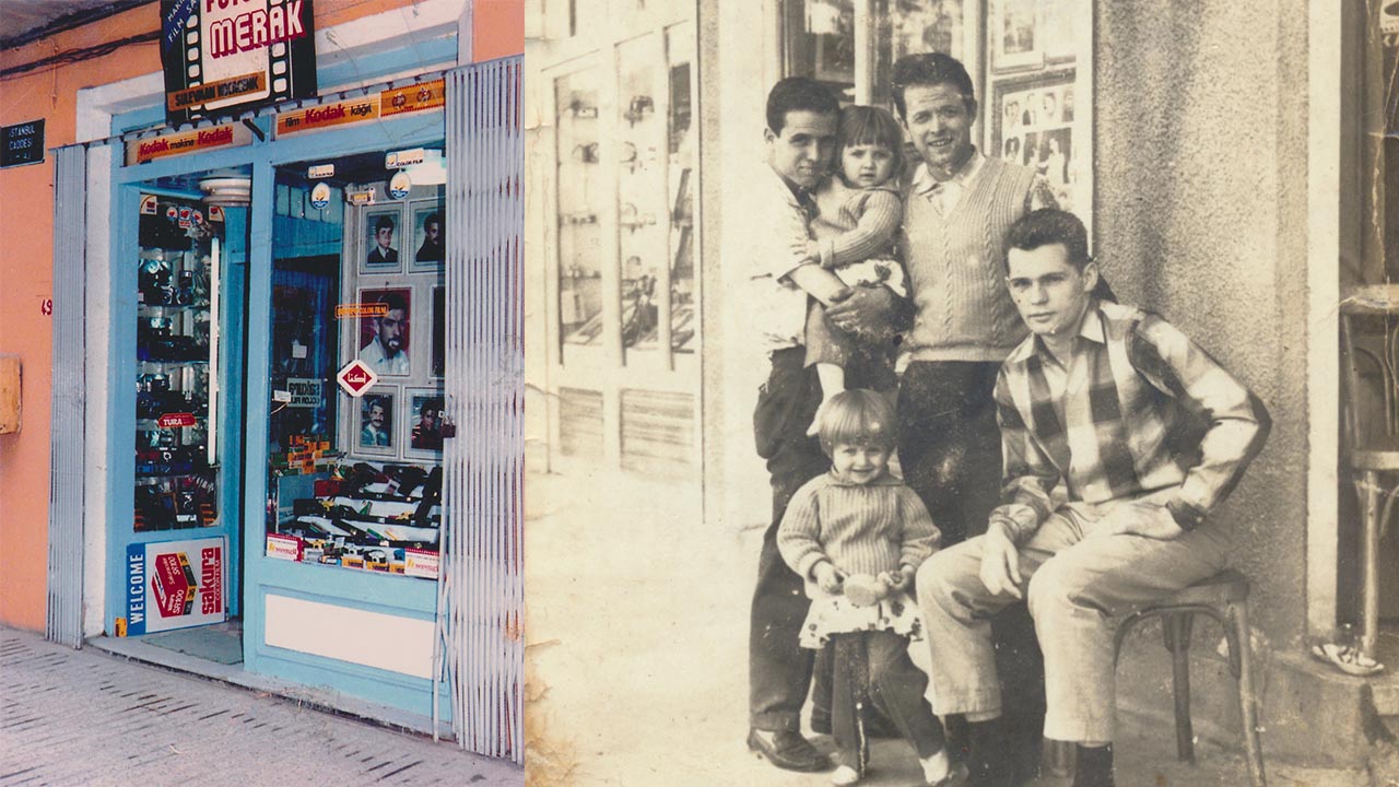 Yalova Foto Merak Babadan Ogula Fotograf Makine Kamera Dijital Saban Kocacenk Baba Haber Gazete Manset (8)