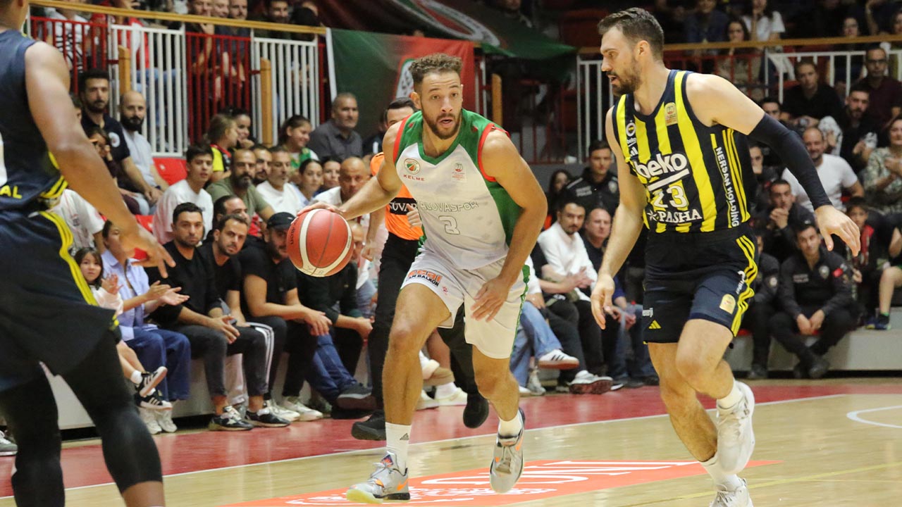 Yalova Haber Manset Basketbol Yalovaspor Basketbol (5)