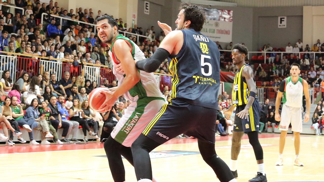 Yalova Haber Manset Basketbol Yalovaspor Basketbol (6)