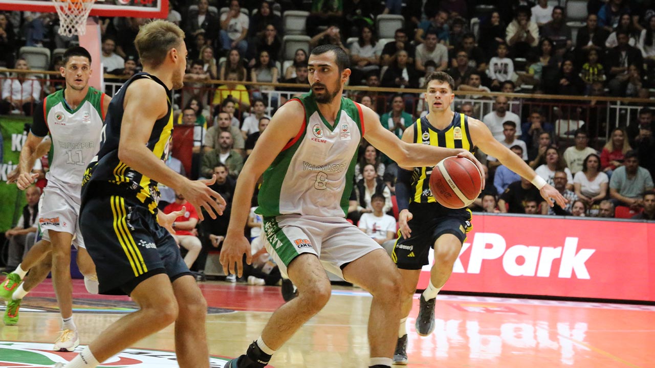 Yalova Haber Manset Basketbol Yalovaspor Basketbol (8)