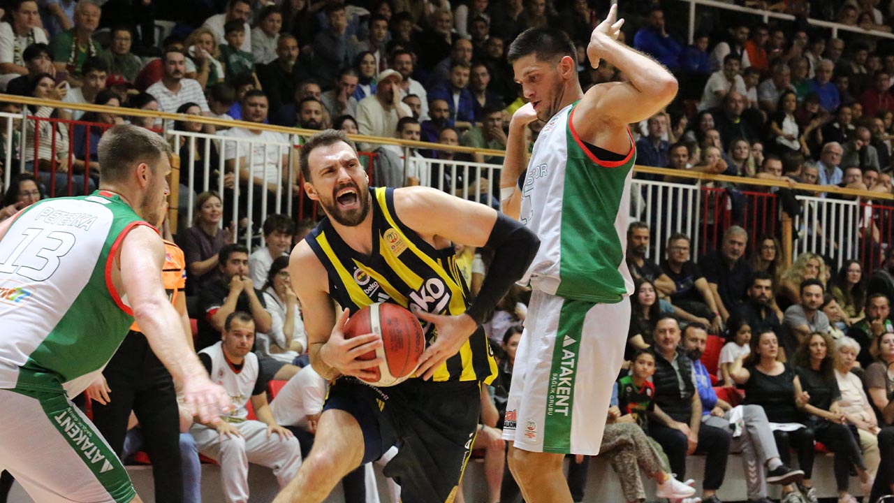 Yalova Haber Manset Basketbol Yalovaspor Basketbol (9)