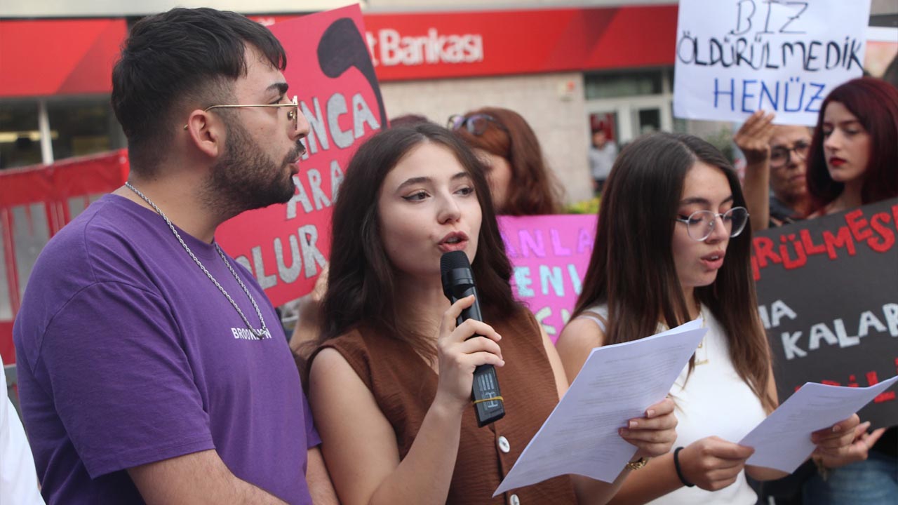 Yalova Kadin Direnis Gucler Universite Ogrenci Siddet Cinayet Tepki Basin Aciklama Haber (4)