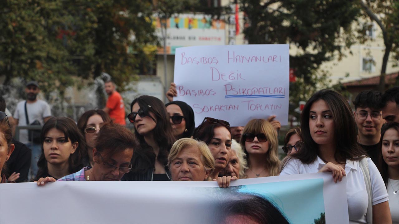 Yalova Kadin Direnis Gucler Universite Ogrenci Siddet Cinayet Tepki Basin Aciklama Haber (7)