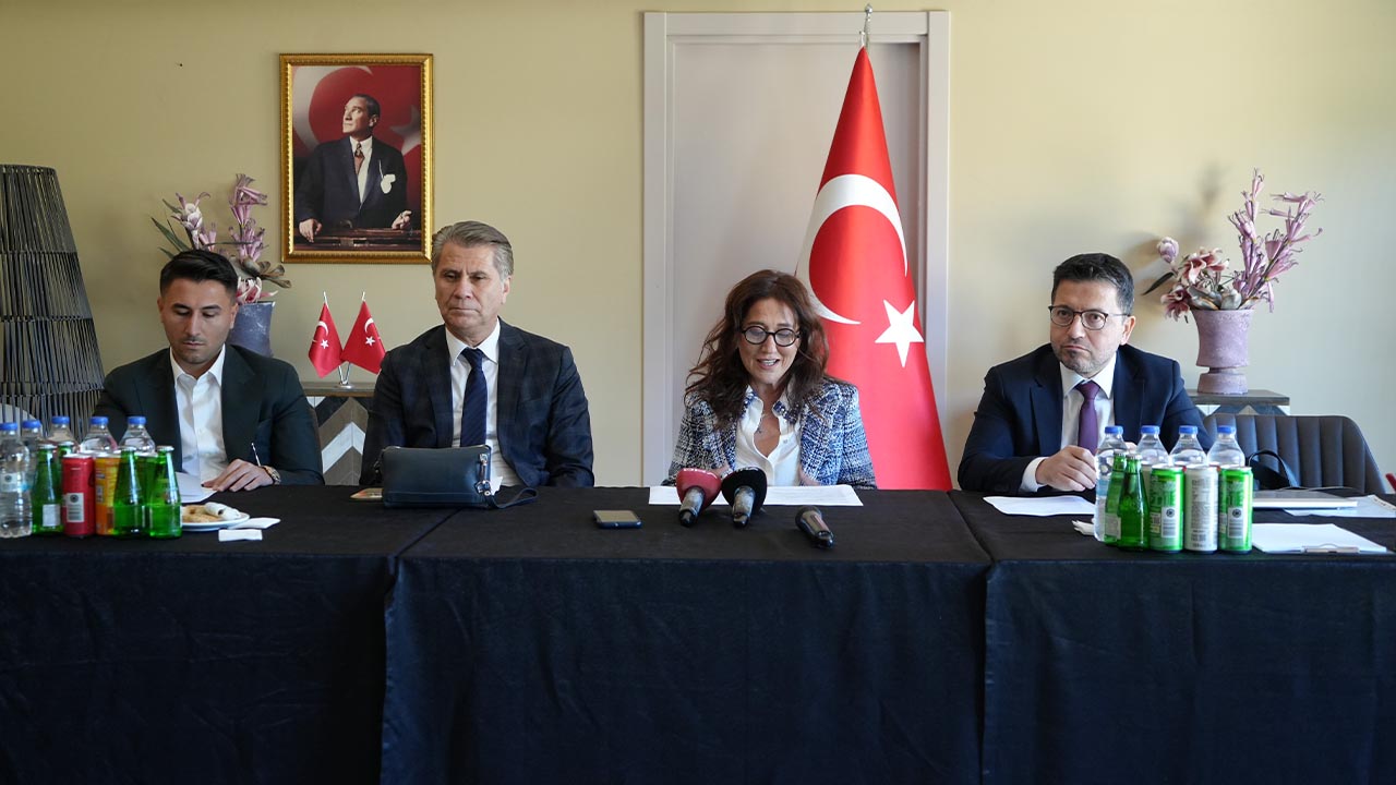 Yalova Karaderili Sirket Grup Dolandiricilik Iddia Savcilik Cevap (1)