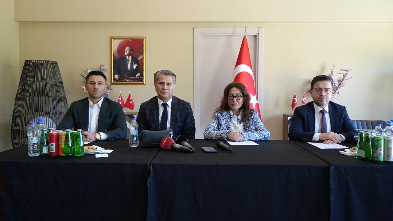 Yalova Karaderili Sirket Grup Dolandiricilik Iddia Savcilik Cevap (4)