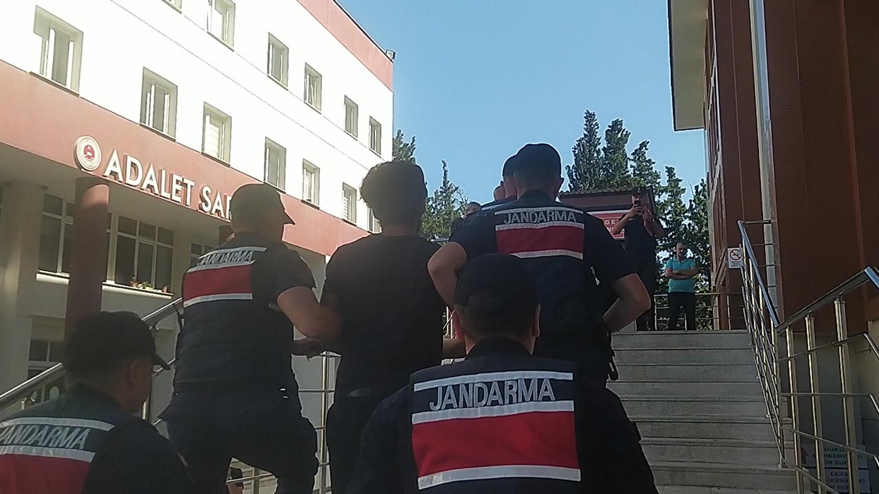 Yalova Ogrenci Supheli Tutuklama Adliye (1)