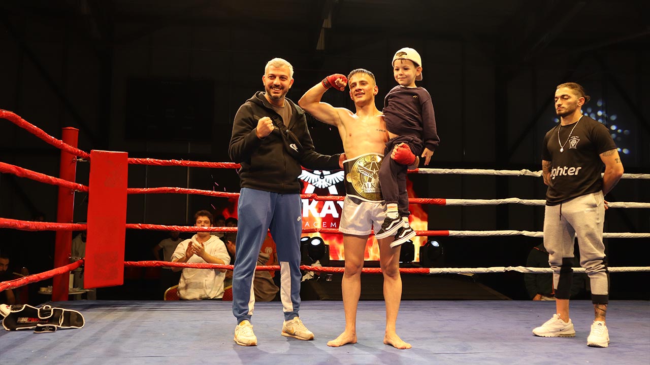 Yalova Omer Allar Boks Kickboks Mac Spor Gazete Haber Manset Ring (2)-1