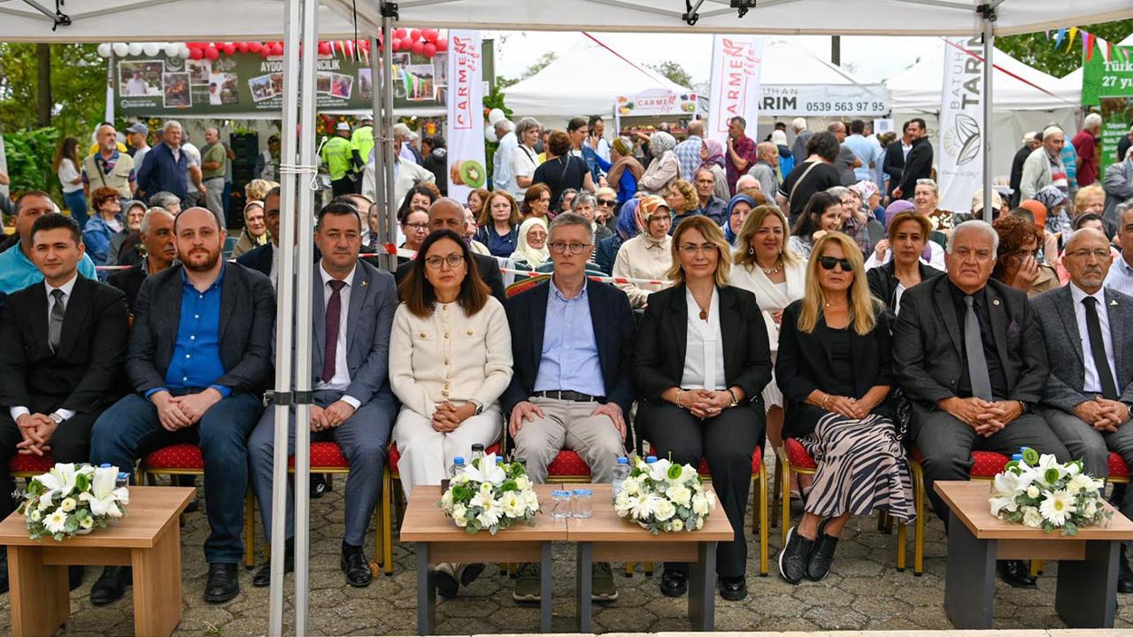 Yalova Subasi Kivi Geleneksel Festival (11)