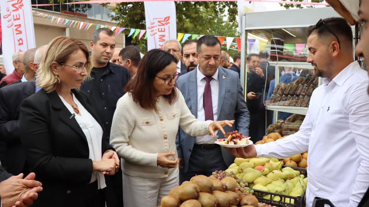 Yalova Subasi Kivi Geleneksel Festival (9)