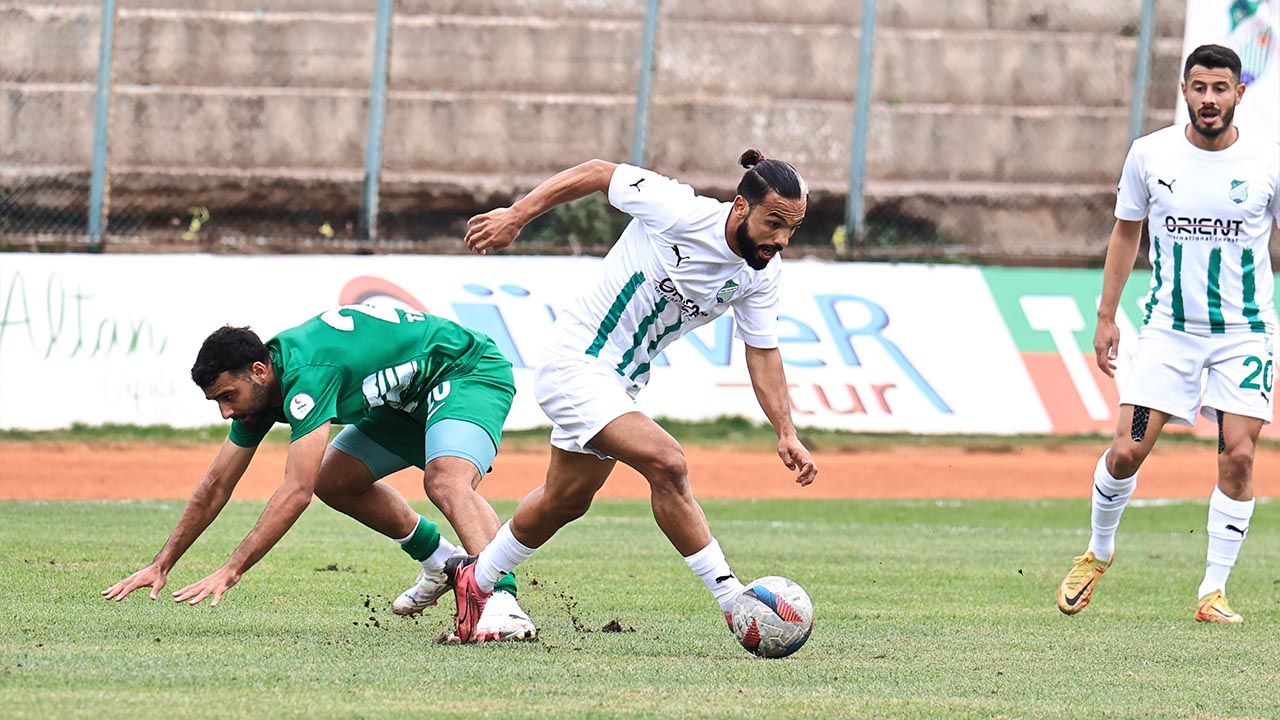 Yalova Turkiye Kupa Veda Futbol Yesil Fk Ziraat (2)