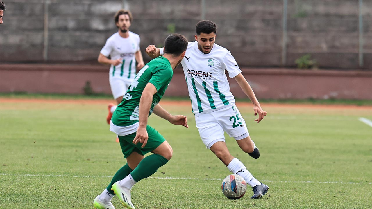 Yalova Turkiye Kupa Veda Futbol Yesil Fk Ziraat (4)