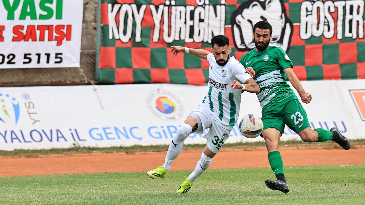 Yalova Turkiye Kupa Veda Futbol Yesil Fk Ziraat (6)