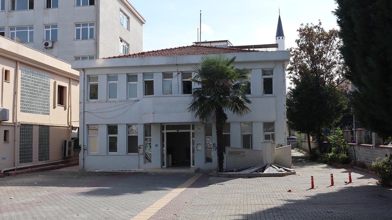 Yalova Valilik Yeni Hizmet Bina Tasinma Islem (3)