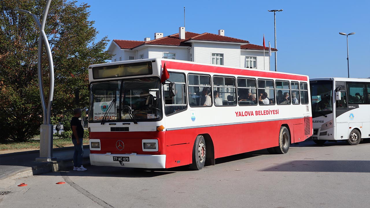 Yalova Ziraat Oda Bursa Tarim Fuar Otobus Yolculuk Belediye Baskan Haber (2)