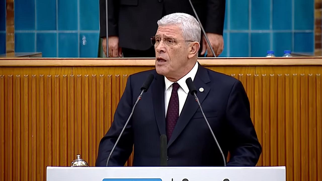 Iyi Parti Musavat Devisoglu Devlet Bahceli Urgan Konusma (2)