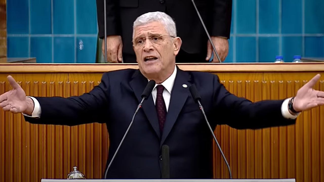 Iyi Parti Musavat Devisoglu Devlet Bahceli Urgan Konusma (4)