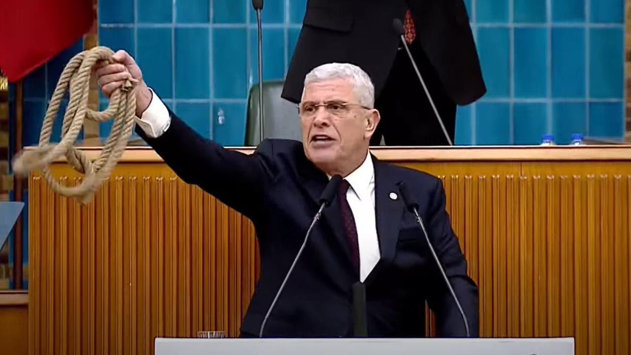 Iyi Parti Musavat Devisoglu Devlet Bahceli Urgan Konusma (5)