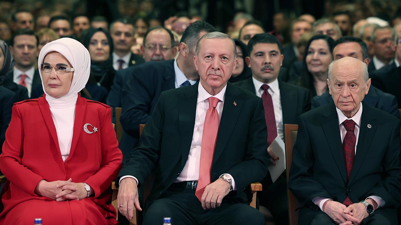 Recep Tayyip Erdogan Cumhurbaskani Cumhuriyet Balo (12)