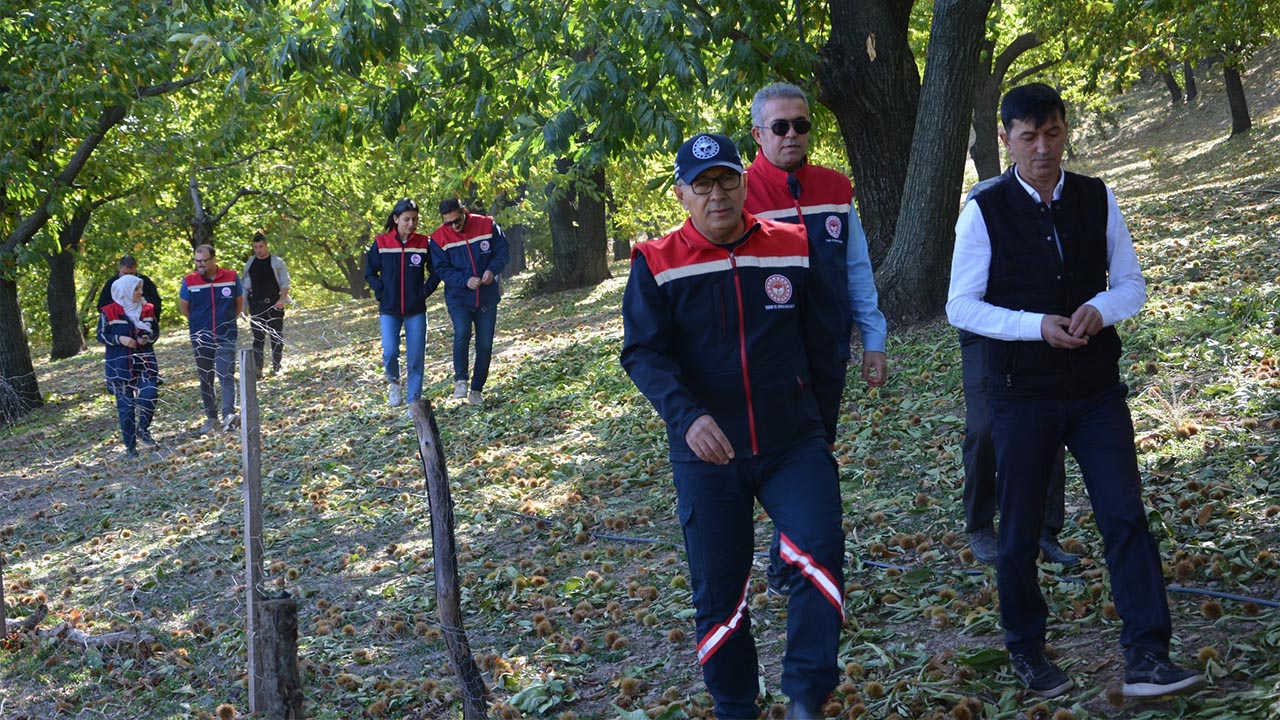 Yalova Aydin Bocek Destek (5)