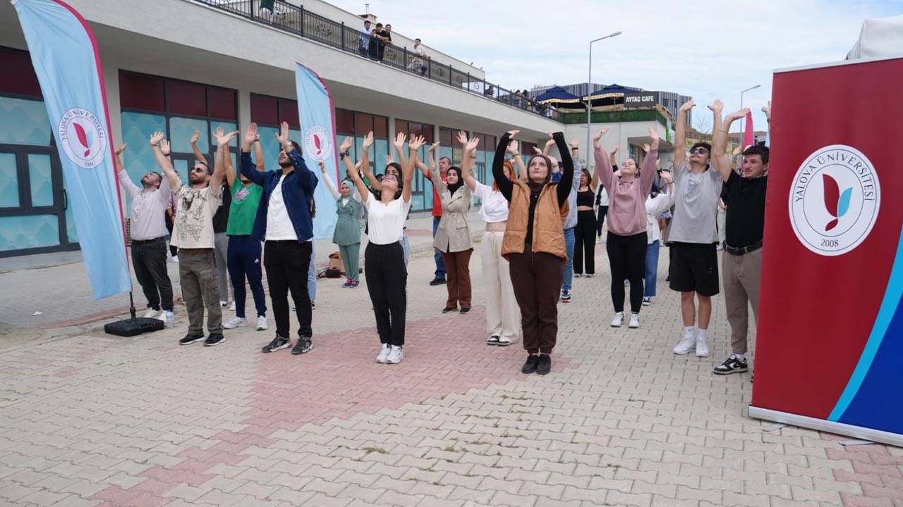 Yalova Can Ozum Festival Universite (4)