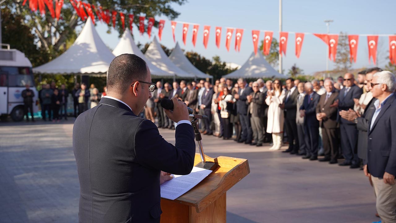 Yalova Chp Il Ilce Baskanlik Vekil Belediye Baskan Cumhuriyet Bayram Kutlama Program (5)