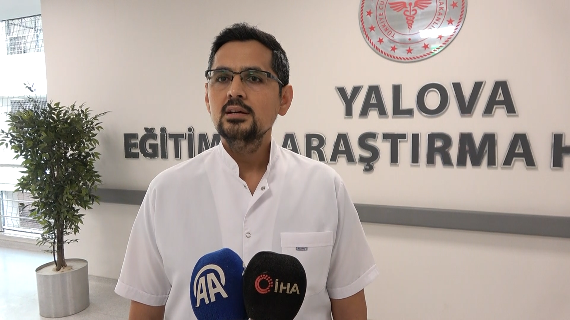 Yalova Egitim Arasitirma Hastane Kadin Dogum Uzman Normal Dogum Aciklama Bashekim (2)