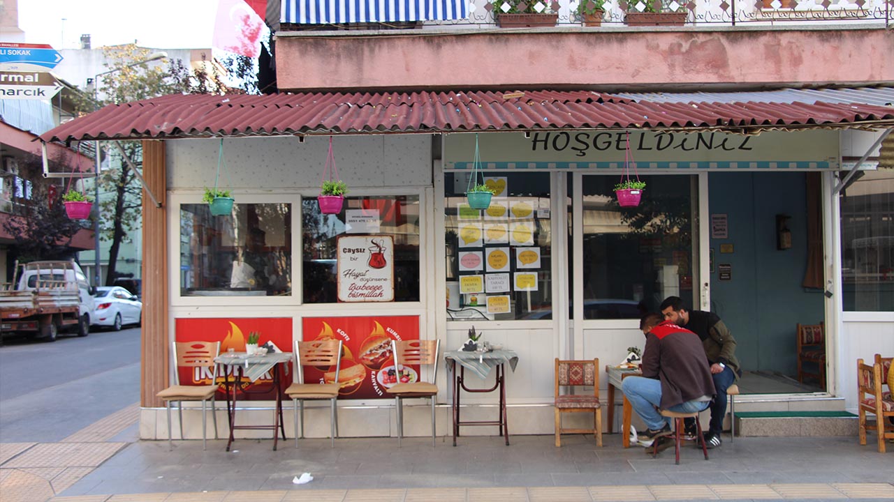 Yalova Ikidebir Fastfood Ismet Acar Cadde Kadin Girisimci (7)