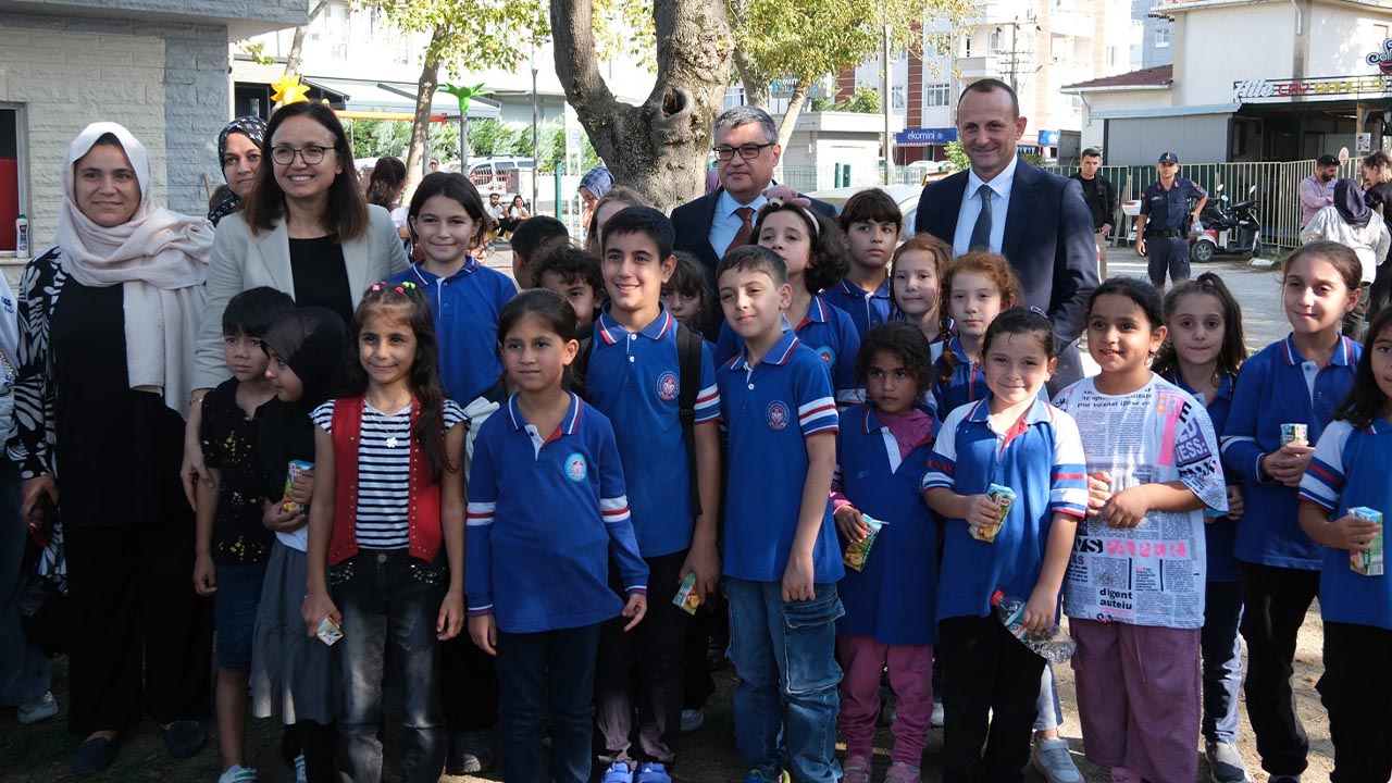 Yalova Itfaiye Er Sportif Balikci Orkinos Ege Deniz Avlanma Balik Fesival Cocuk Dagitim Toren (5)