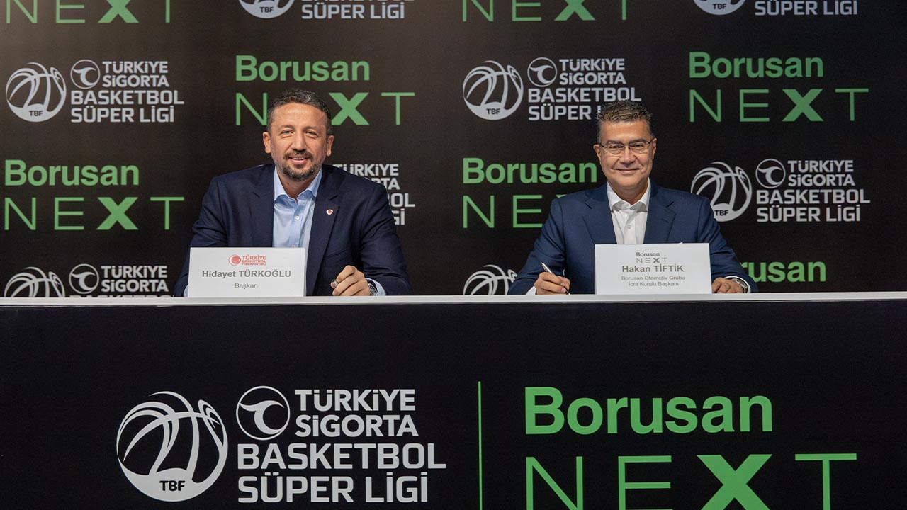 Yalova Yalovaspor Bsl Sponsor Basketbol (1)