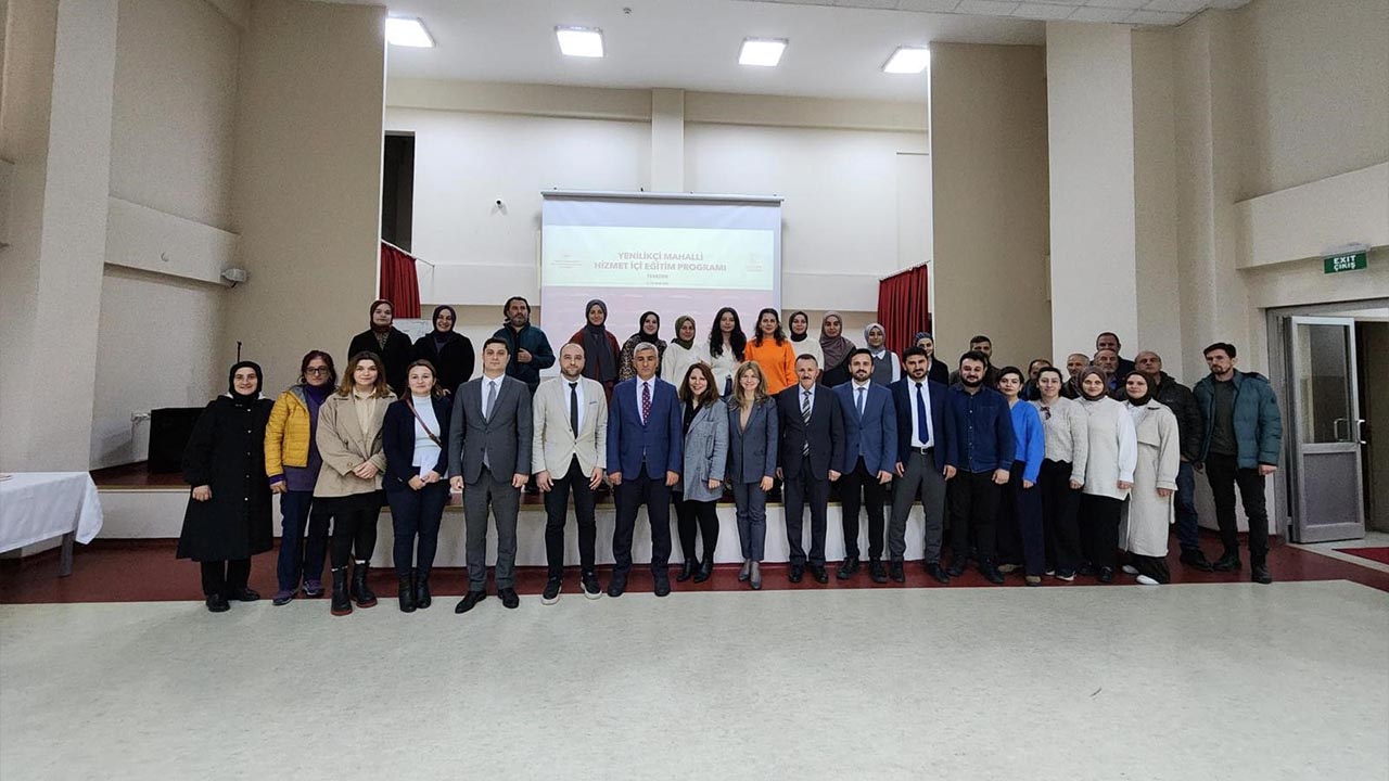 Yalova Aile Sosyal Hizmet Bakanlik Mahlli Hizmetici Egitim 81 Il Mudurluk (6)