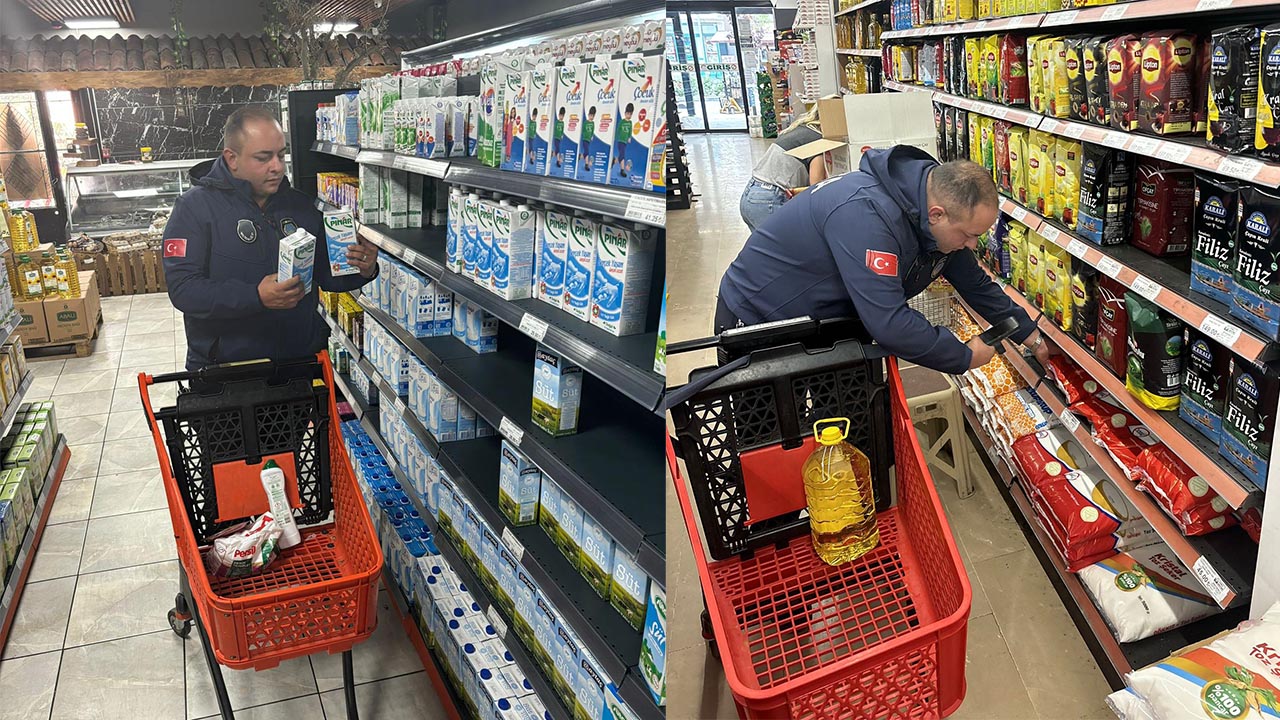 Yalova Altinova Belediye Zabita Amirlik Market Denetim (3)