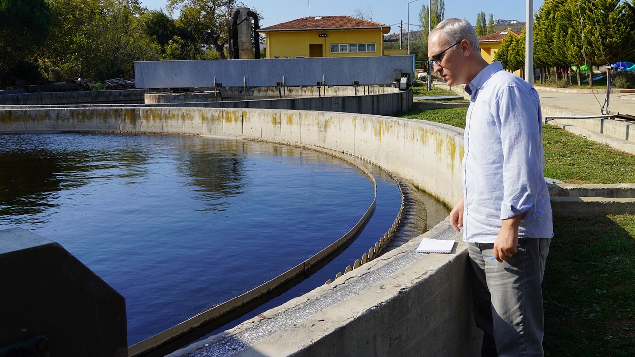 Yalova Armutlu Belediye Iller Banka Atik Su Aritma Tesis Kapasite Artirim (4)