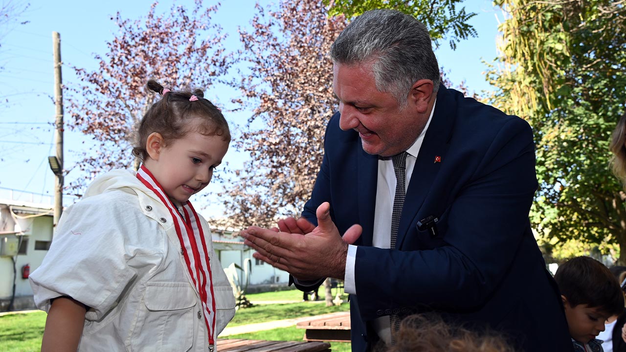 Yalova Belediye Dunya Hayvanlari Koruma Gunu Etkinlikler (4)